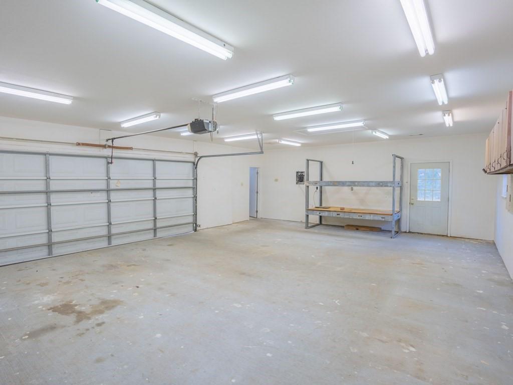 23279 Lowe Davis Road Covington, LA 70435 - Photo 45 of 46