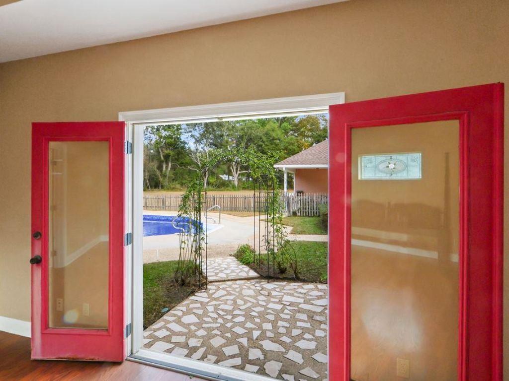 23279 Lowe Davis Road Covington, LA 70435 - Photo 8 of 46