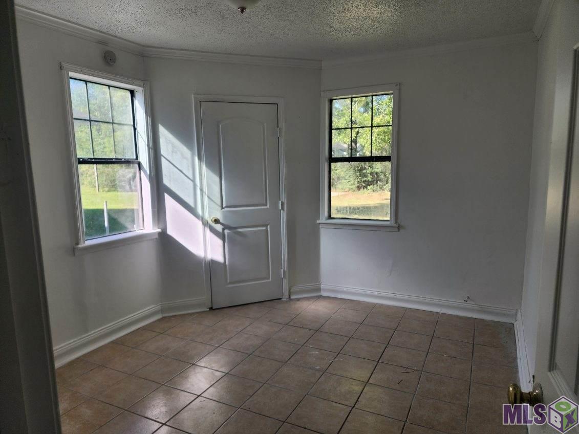 3547 Mission Drive Baton Rouge, LA 70805 - Photo 3 of 8
