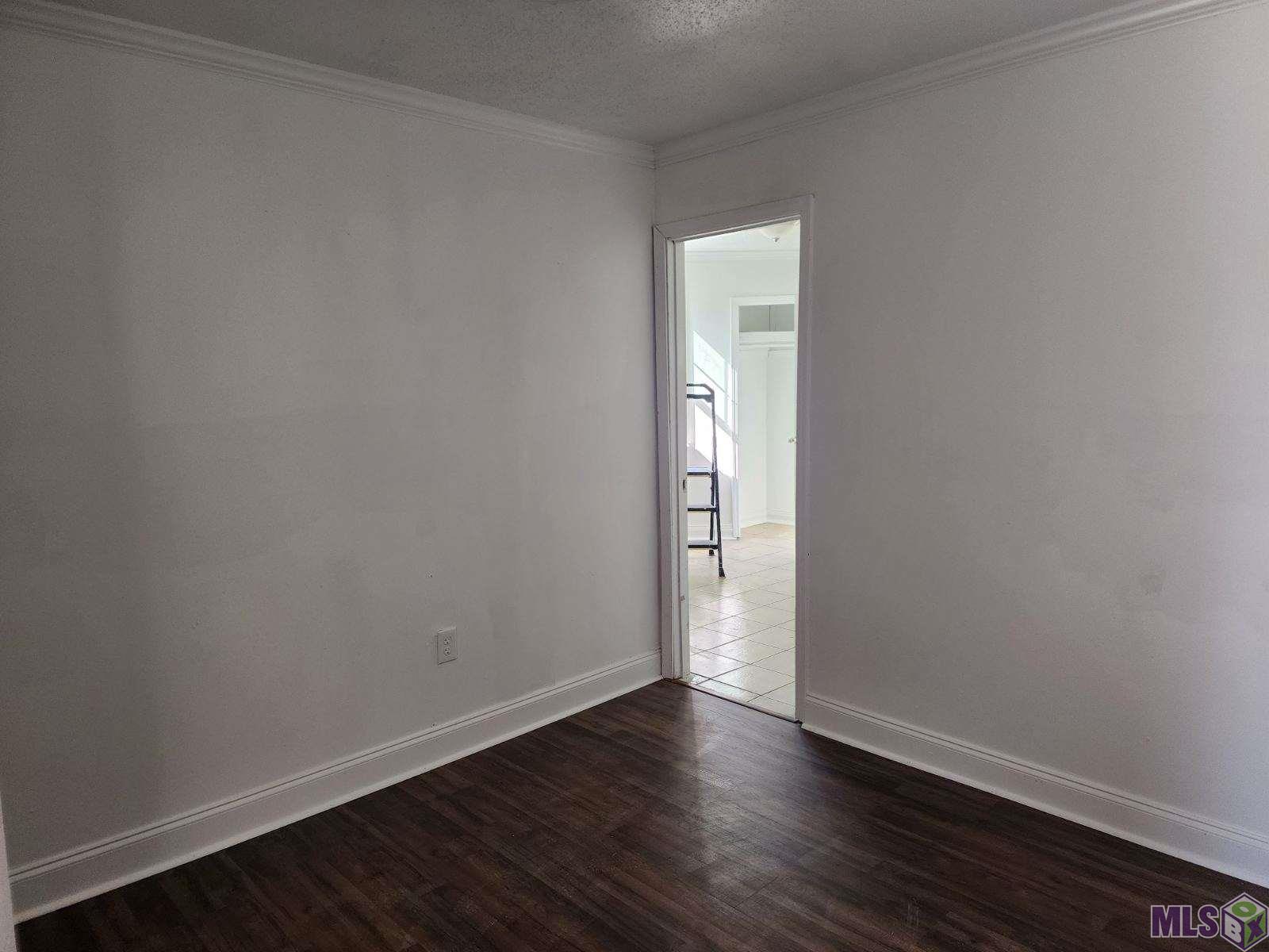 3547 Mission Drive Baton Rouge, LA 70805 - Photo 4 of 8