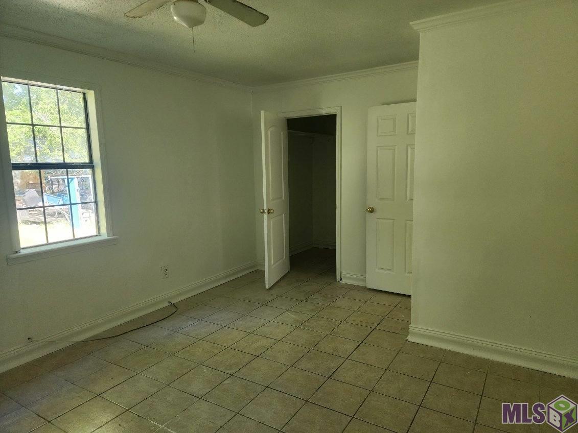 3547 Mission Drive Baton Rouge, LA 70805 - Photo 5 of 8