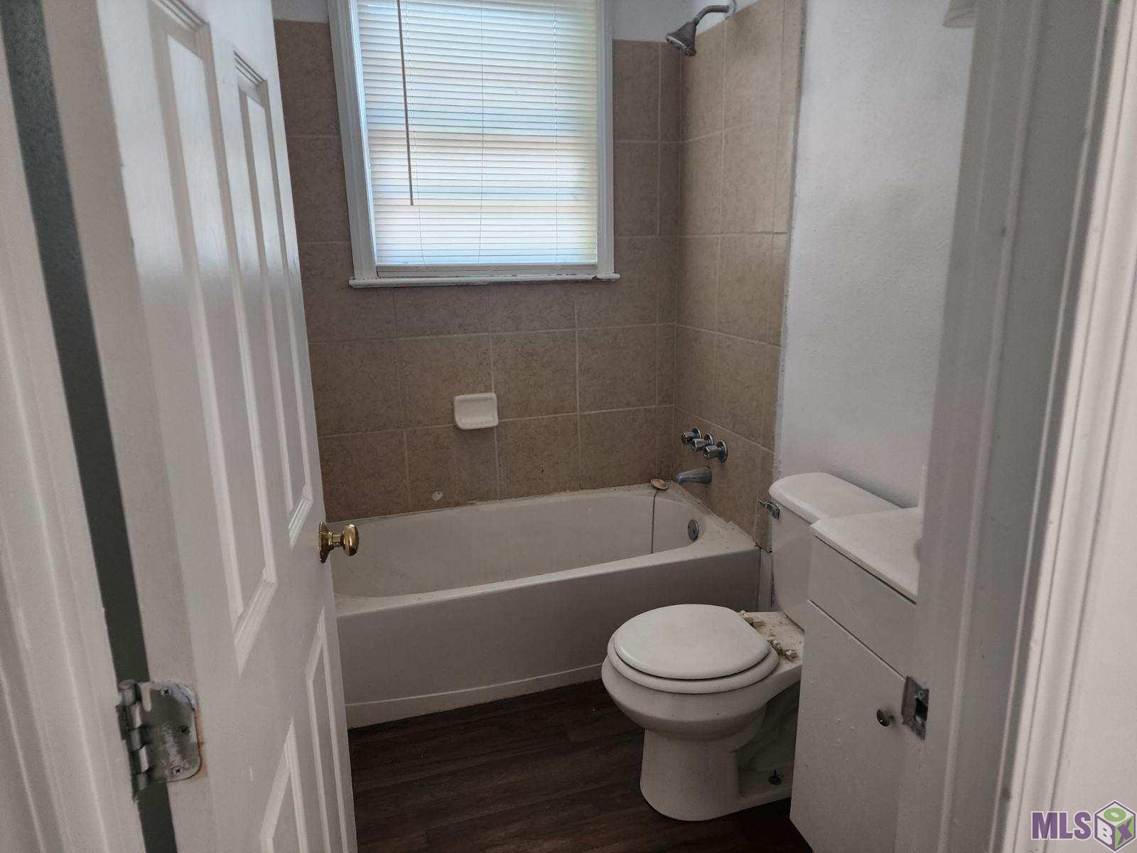 3547 Mission Drive Baton Rouge, LA 70805 - Photo 6 of 8