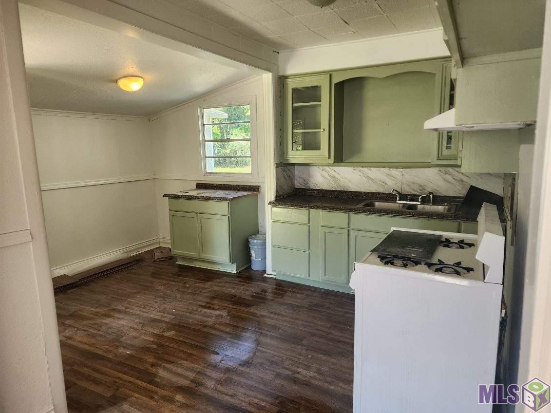 3547 Mission Drive Baton Rouge, LA 70805 - Photo 7 of 8