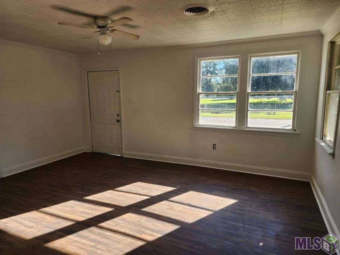 3547 Mission Drive Baton Rouge, LA 70805 - Photo 8 of 8