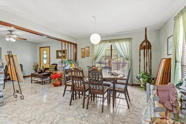 $1,260,000 | 121-122 Cemetery Road, Tylertown, MS 39667