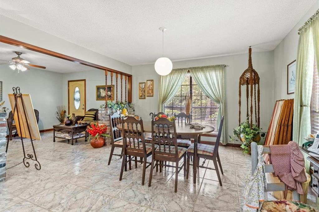 121-122 Cemetery Road Tylertown, MS 39667 - Photo 11 of 58