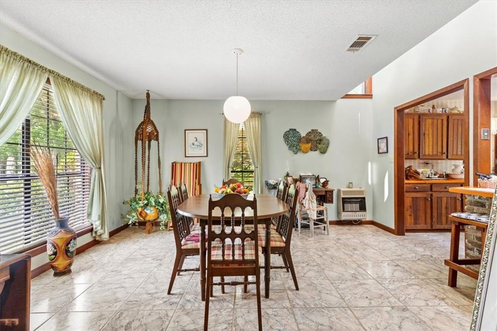 121-122 Cemetery Road Tylertown, MS 39667 - Photo 12 of 58