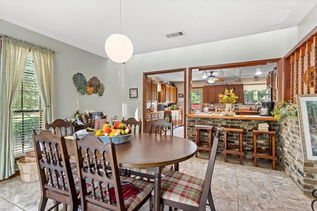 121-122 Cemetery Road Tylertown, MS 39667 - Photo 13 of 58