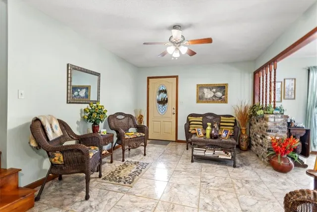 $1,260,000 | 121-122 Cemetery Road, Tylertown, MS 39667