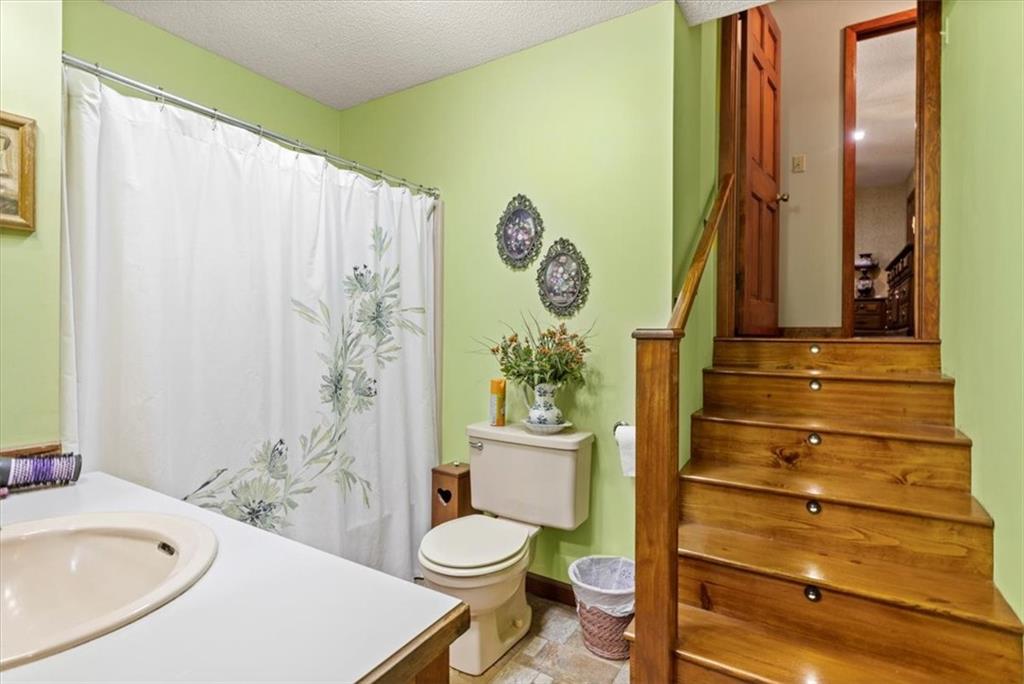 121-122 Cemetery Road Tylertown, MS 39667 - Photo 18 of 58