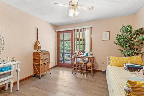 $1,260,000 | 121-122 Cemetery Road, Tylertown, MS 39667