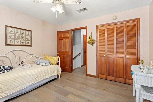 $1,260,000 | 121-122 Cemetery Road, Tylertown, MS 39667