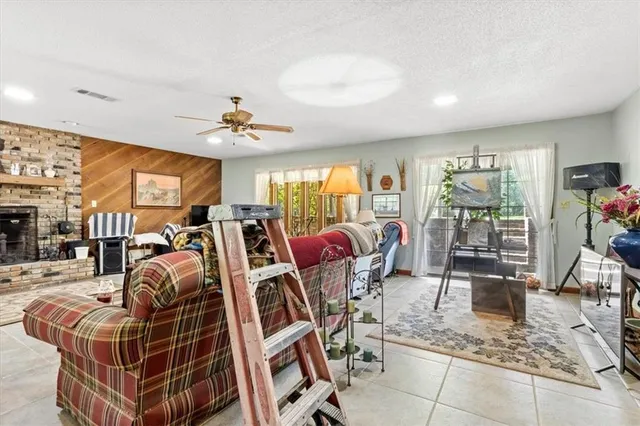 $1,260,000 | 121-122 Cemetery Road, Tylertown, MS 39667