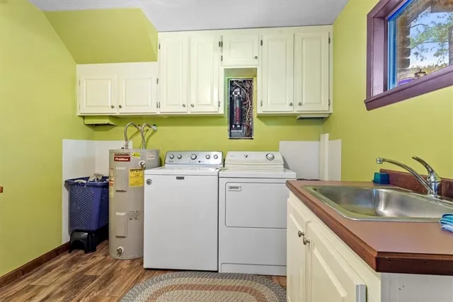 $1,260,000 | 121-122 Cemetery Road, Tylertown, MS 39667