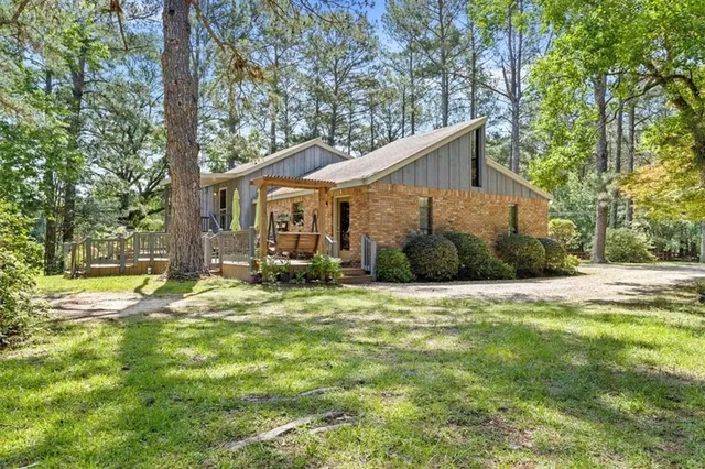 $1,260,000 | 121-122 Cemetery Road, Tylertown, MS 39667