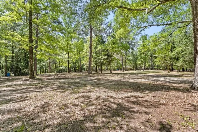 $1,260,000 | 121-122 Cemetery Road, Tylertown, MS 39667