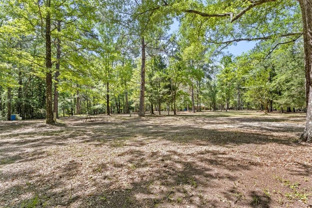 121-122 Cemetery Road Tylertown, MS 39667 - Photo 41 of 58