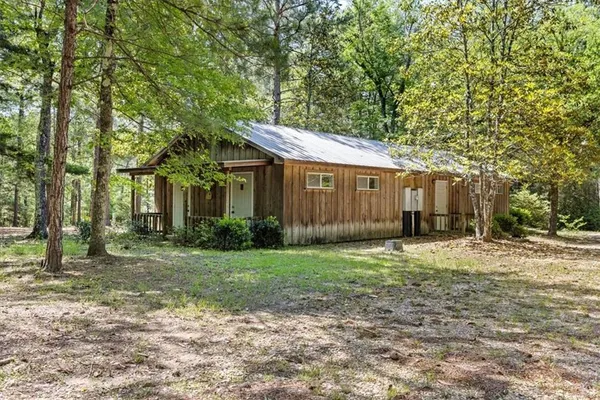 $1,260,000 | 121-122 Cemetery Road, Tylertown, MS 39667
