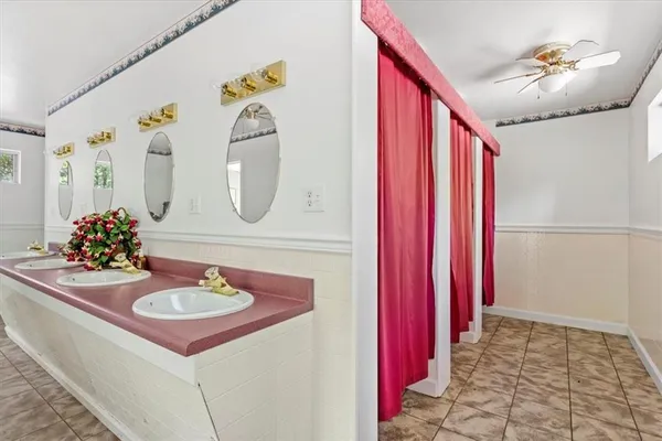 $1,260,000 | 121-122 Cemetery Road, Tylertown, MS 39667