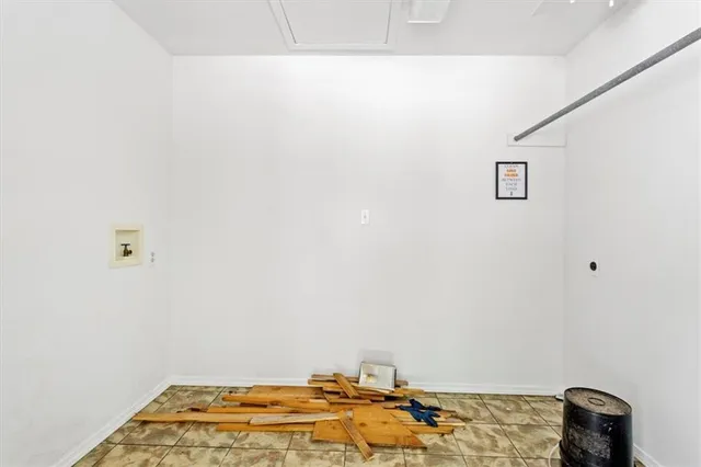 $1,260,000 | 121-122 Cemetery Road, Tylertown, MS 39667