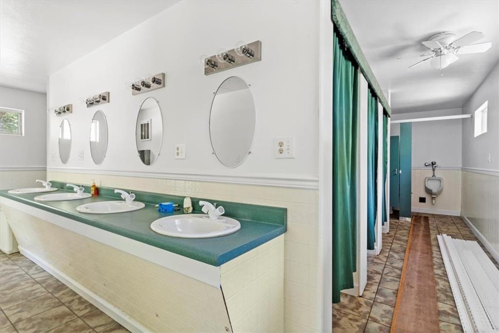 121-122 Cemetery Road Tylertown, MS 39667 - Photo 48 of 58