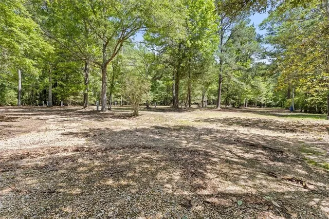 $1,260,000 | 121-122 Cemetery Road, Tylertown, MS 39667