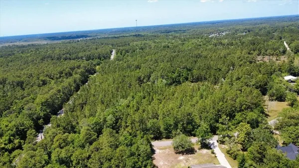 $1,260,000 | 121-122 Cemetery Road, Tylertown, MS 39667