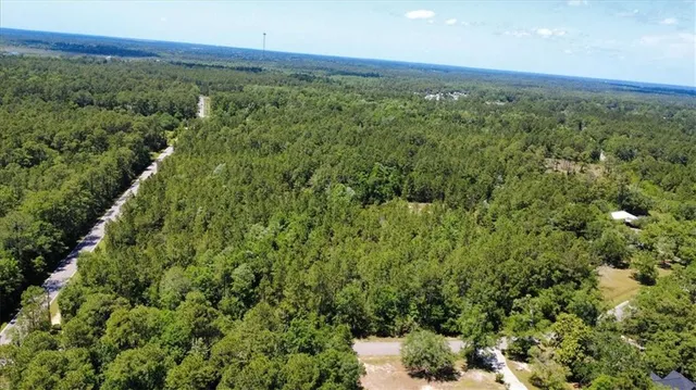$1,260,000 | 121-122 Cemetery Road, Tylertown, MS 39667