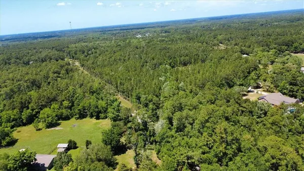 $1,260,000 | 121-122 Cemetery Road, Tylertown, MS 39667
