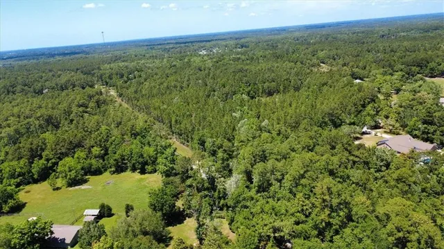 $1,260,000 | 121-122 Cemetery Road, Tylertown, MS 39667