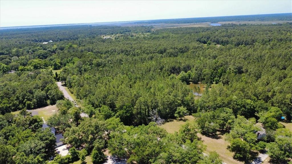 121-122 Cemetery Road Tylertown, MS 39667 - Photo 55 of 58