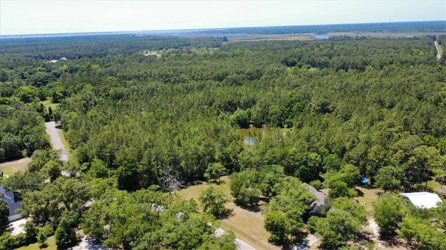 $1,260,000 | 121-122 Cemetery Road, Tylertown, MS 39667