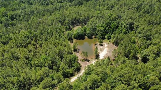 $1,260,000 | 121-122 Cemetery Road, Tylertown, MS 39667