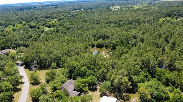 $1,260,000 | 121-122 Cemetery Road, Tylertown, MS 39667