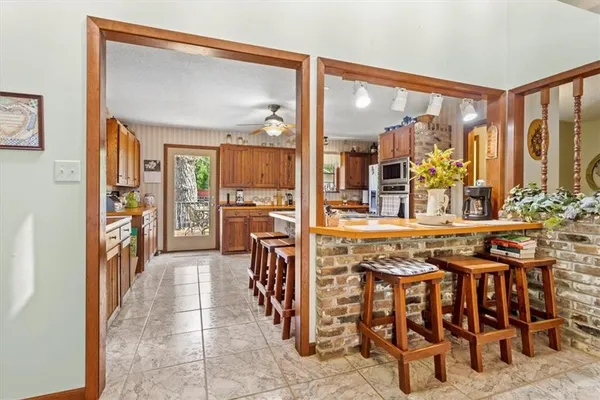 $1,260,000 | 121-122 Cemetery Road, Tylertown, MS 39667