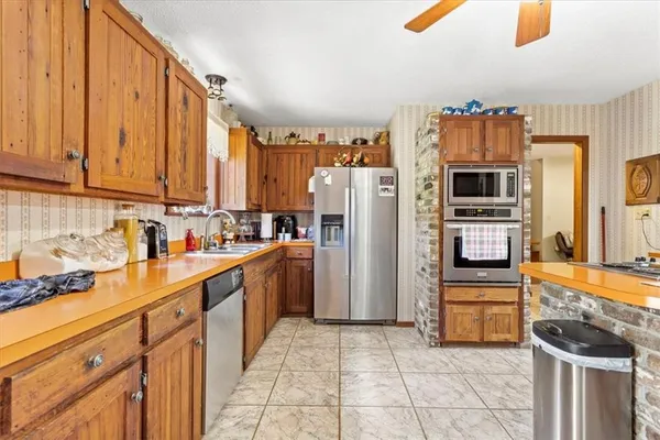 $1,260,000 | 121-122 Cemetery Road, Tylertown, MS 39667