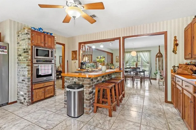 $1,260,000 | 121-122 Cemetery Road, Tylertown, MS 39667