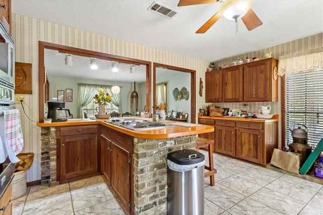 $1,260,000 | 121-122 Cemetery Road, Tylertown, MS 39667