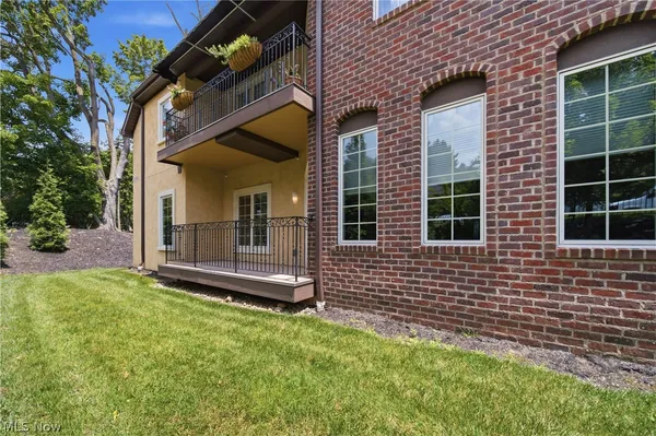 $369,900 | 1412 South Main Street, North Canton, OH 44720