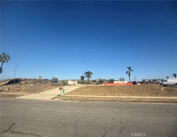 a view of a lake view