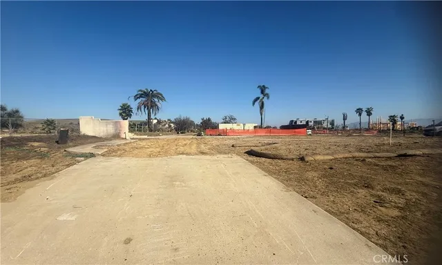 a view of a lake view