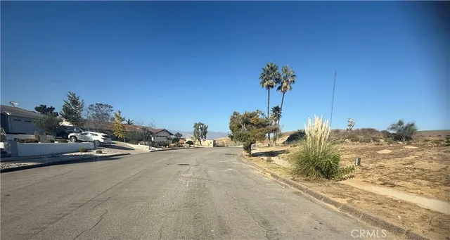 $500,000 | 3184 Old Coach Drive, Camarillo, CA 93010