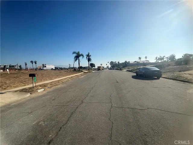 $500,000 | 3184 Old Coach Drive, Camarillo, CA 93010