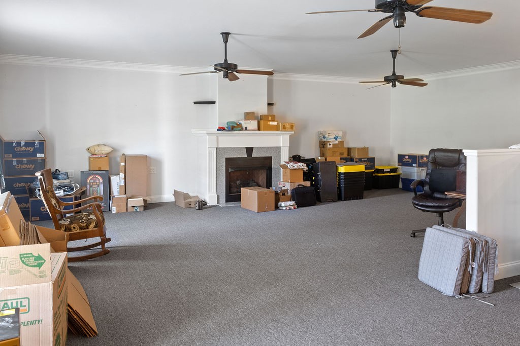 758 Holt Road Lebanon, TN 37087 - Photo 20 of 55