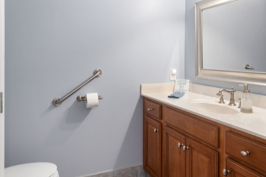 758 Holt Road Lebanon, TN 37087 - Photo 23 of 55