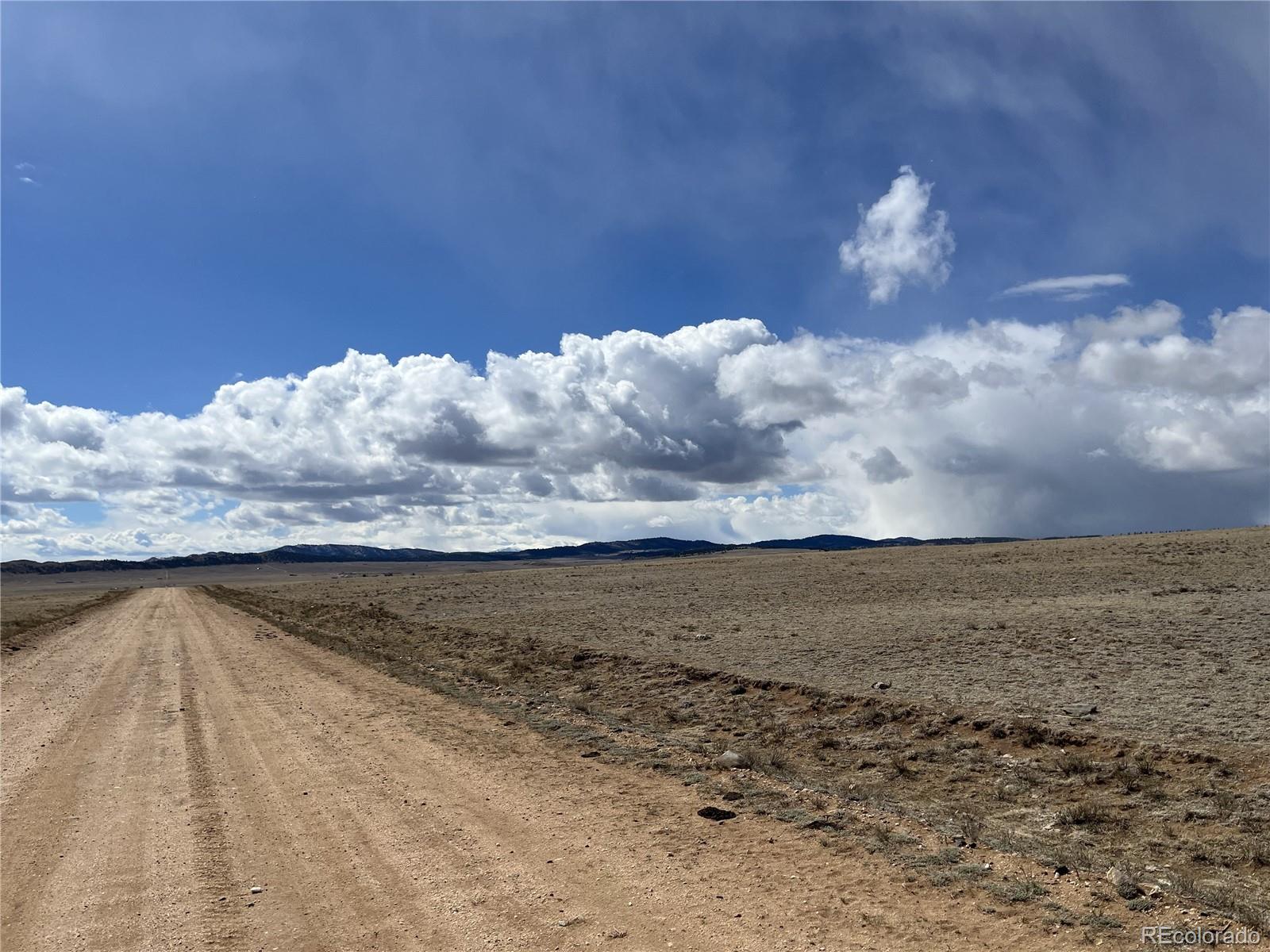 8558 Clear Creek Road Hartsel, CO 80449 - Photo 5 of 10