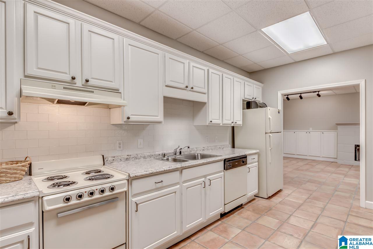 2372 Ridge Trail Birmingham, AL 35242 - Photo 43 of 50 Gallery Image 43