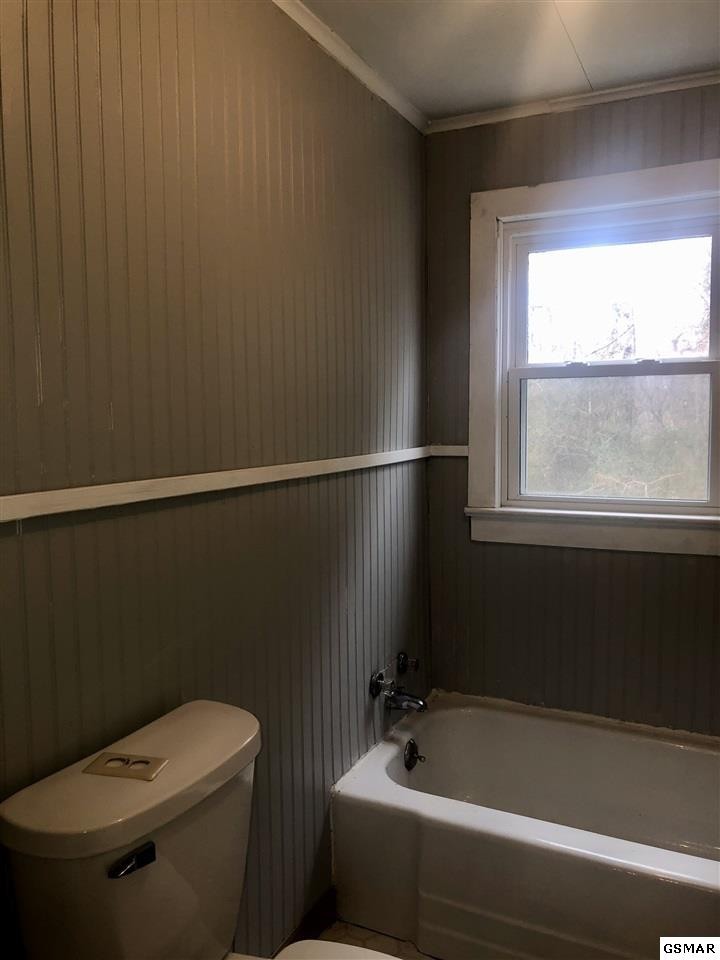 547 Patterson Road Walland, TN 37886 - Photo 8 of 9 Gallery Image 8