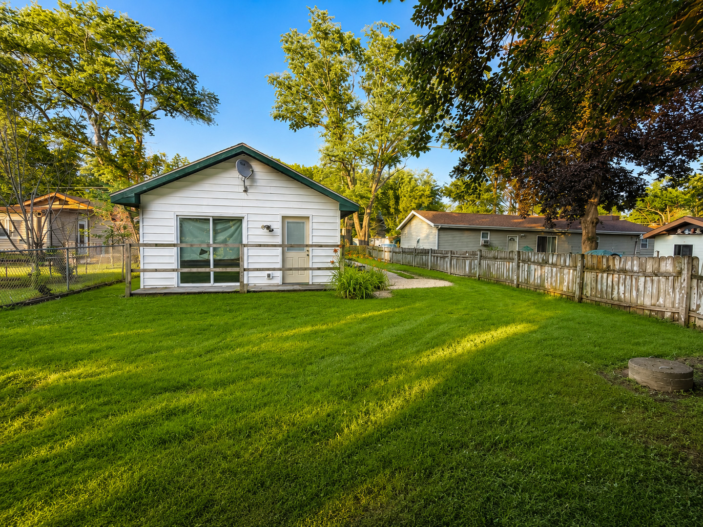 37706 North Nippersink Place Spring Grove, IL 60081 - Photo 14 of 17