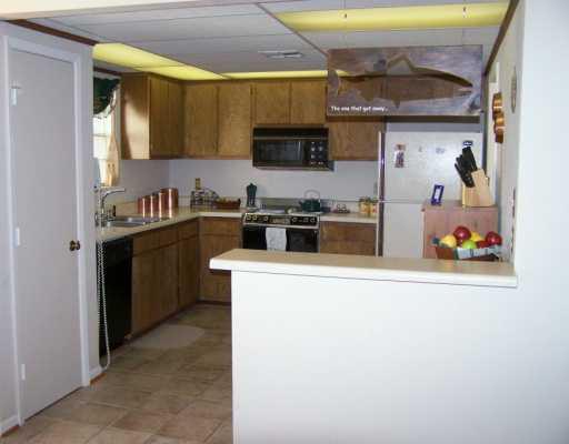 1497 Flamingo Road Gretna, LA 70056 - Photo 3 of 5 Gallery Image 3